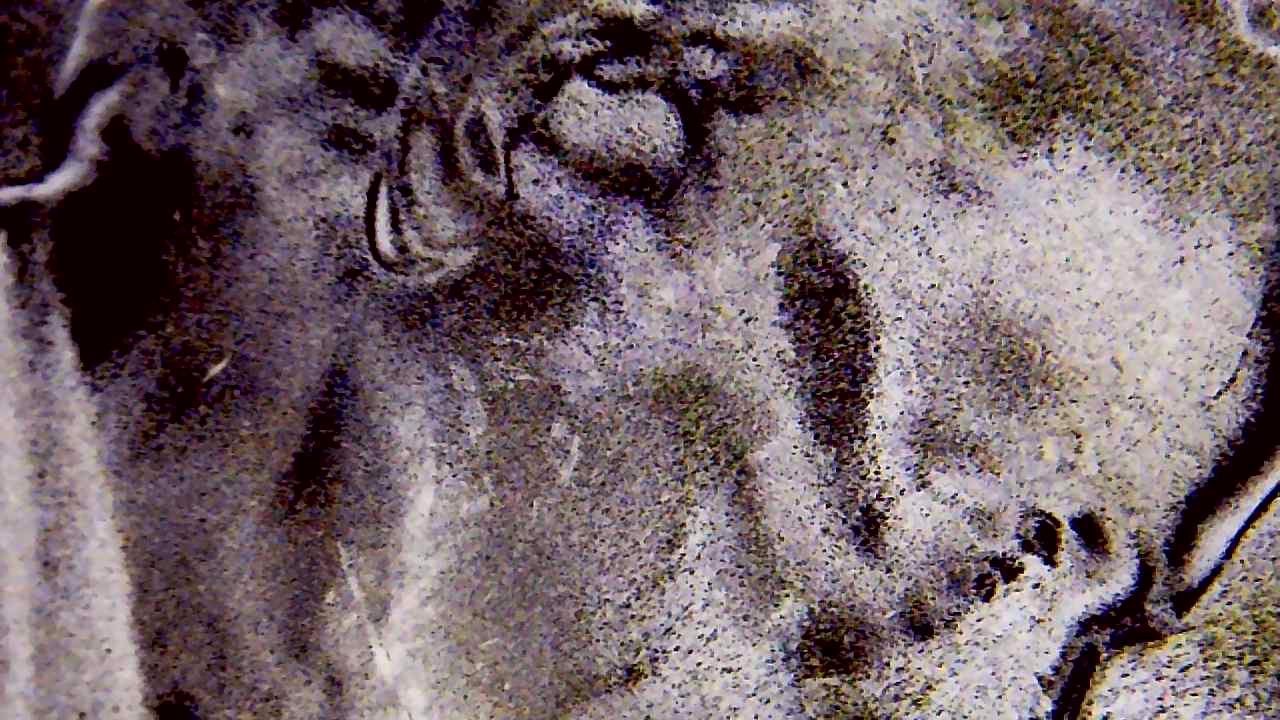 2021-D-Penny-Doubled-Ear?